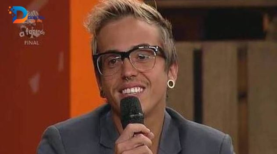 news-banner