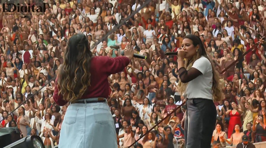 news-banner