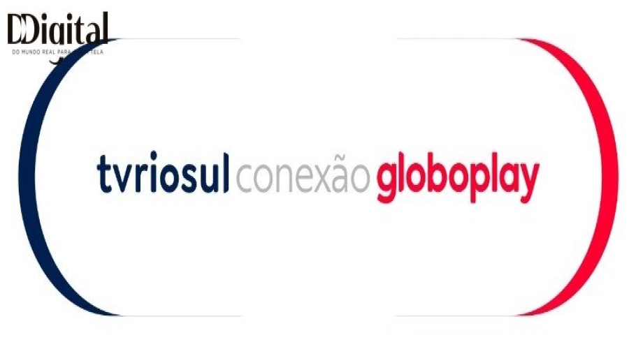 news-blog